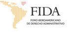 Foro Iberoamericano de Derecho Administrativo