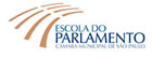 Escola do Parlamento - Câmara Municipal de São Paulo