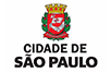 Prefeitura de São Paulo