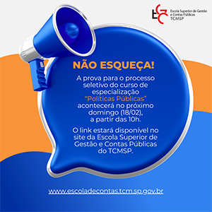aviso-pp-300x300.png