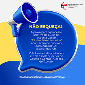 aviso-direito-adm-300x300.png