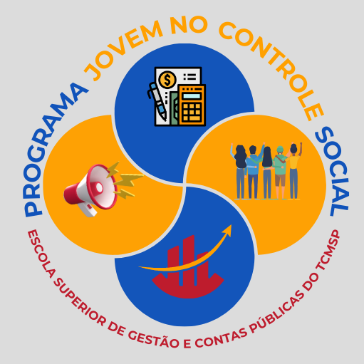 BOTÃO PJCS 511X511.png