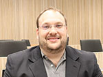 Professor Fernando Coelho.jpg