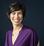 Gabriela Lotta.jpg