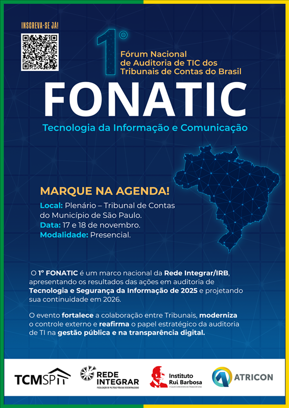 FONATIC.png