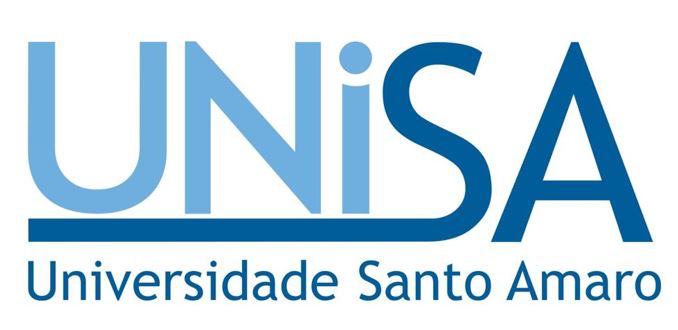 logo-unisa.JPG
