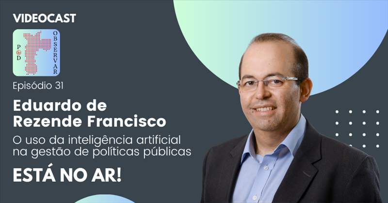 POD OBSERVAR 31 - BANNER.png