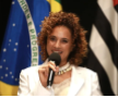 ines-coimbra.PNG