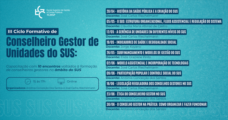 Banner - Conselheiro Gestor de Unidades do SUS (1).png