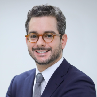 caio-barros.PNG