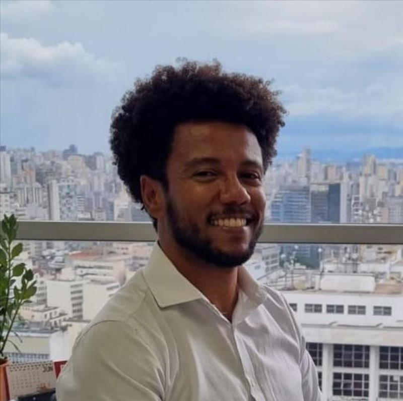 alisson_pinheiro.jpg