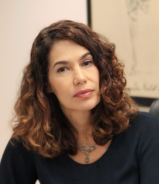 egle-monteiro.PNG