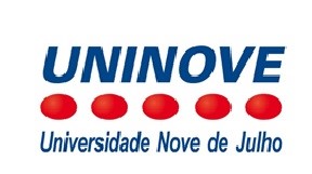 uninove.jpg