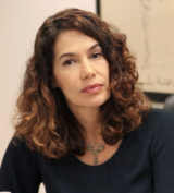 egle-monteiro.PNG