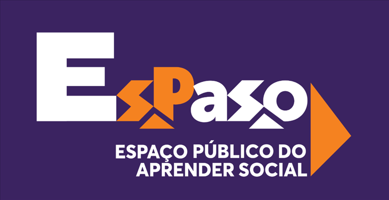 Logo ESPASO 2.png