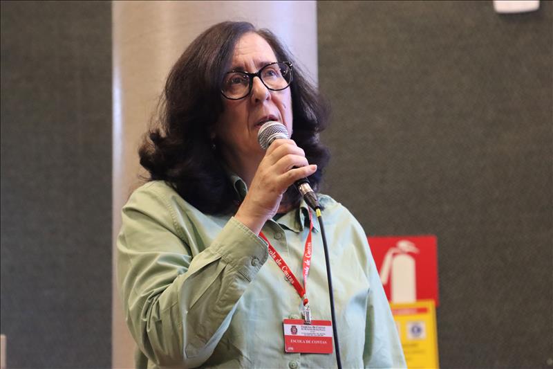 zilda-pereira.jpg