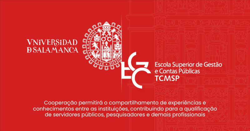 Banner - Universidade Salamanca (1).png