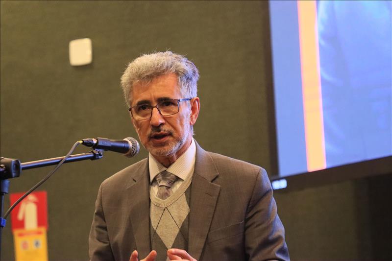 joao-antonio-web.jpg