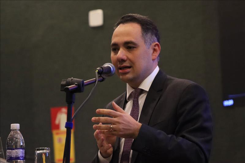 ricardo-torres-web.jpg