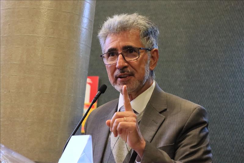 joao-antonio.jpg