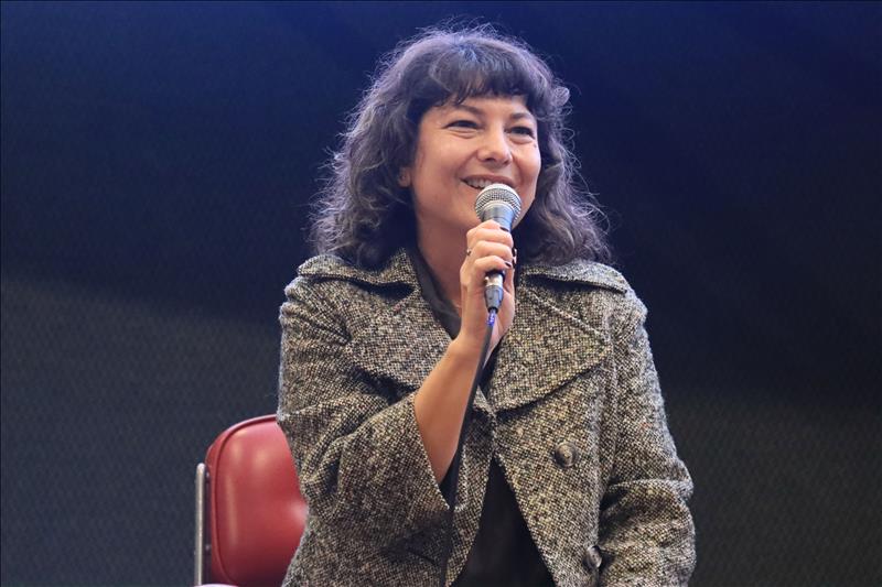 leila-vendrameto.jpg