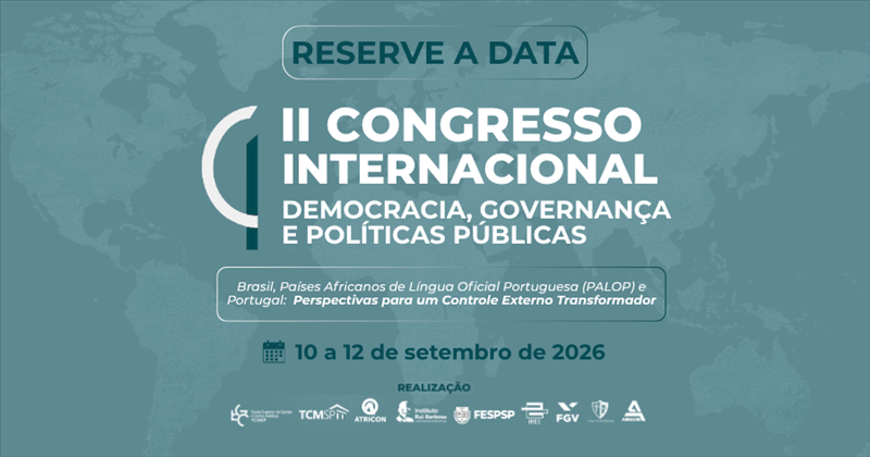 Banner - Congresso.png