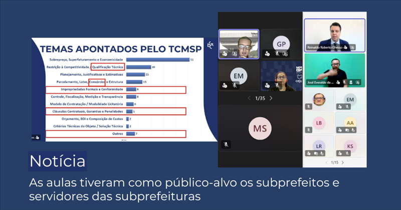 _Banner - Curso minutas padrão.png