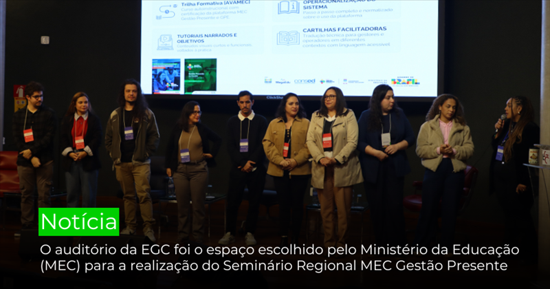 Banner - Semina´rio MEC.png