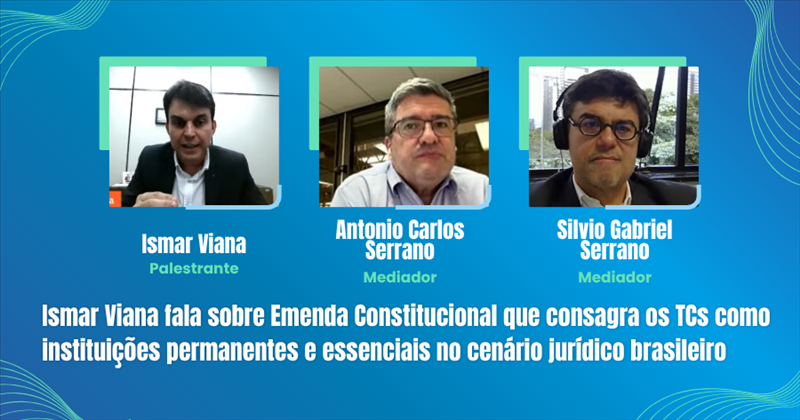 Banner - Evento Emenda Constitucional 1392026.png
