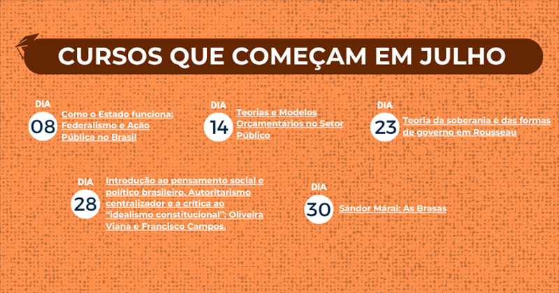 Cursos que iniciam em JULHO - Banner (1).png