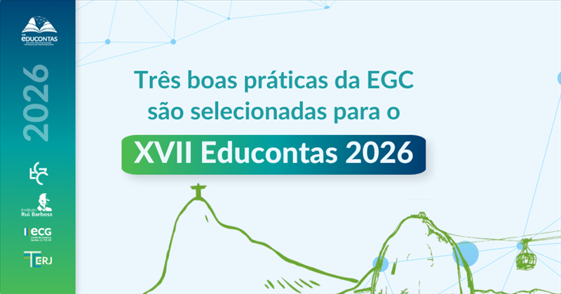 BANNER - Educontas (1).png