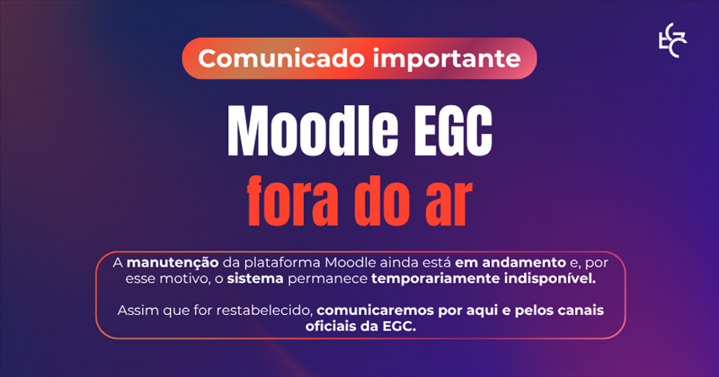 Banner - Aviso Moodle.png