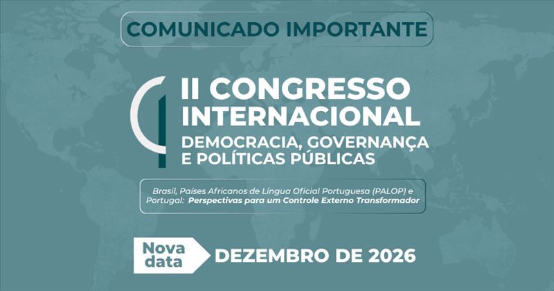 Banner - Congresso (1).png