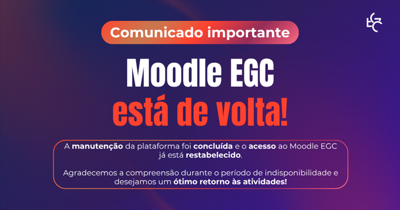 Banner - Aviso Moodle.png