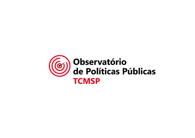 logo-observtcmsp-ok-.png