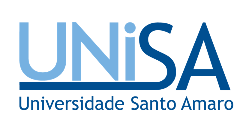 Unisa-Original (6) (1).png