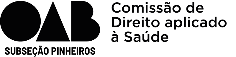 08_Logo_OAB-SP-comissao-_DireitoSaúde (1).png