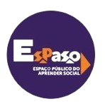 Logo ESPASO.png