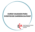 site-selo-curso-validacao_recortado-150.png